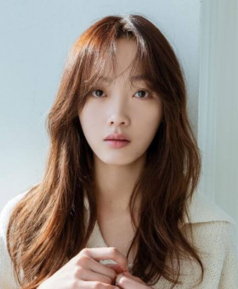 Lee Yoo-Mi Dating And Boyfriend. What Is Her Net Worth?