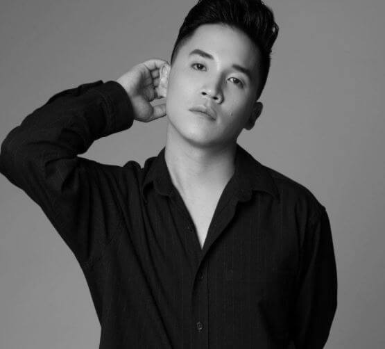 Abraham Lim- Dating And Girlfriend. What Is His Net Worth?