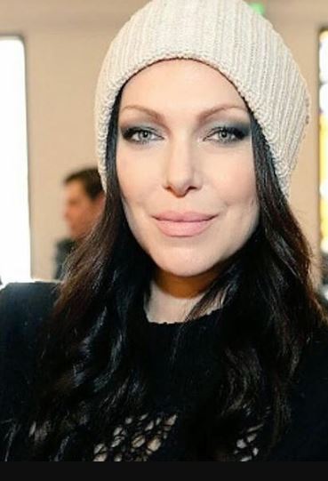 Brad Prepon - Hot Brother Of Laura Prepon