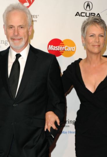 Ruby Guest- Who Is Jamie Lee Curtis Daughter?