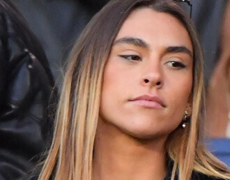 herve renard daughter￼｜TikTok Search