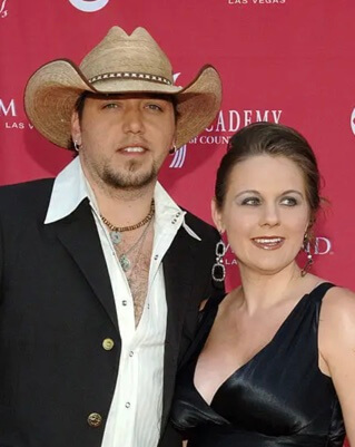 Who Is Keeley Williams? Stunning Daughter Of Jason Aldean