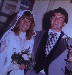 Who Is Vikki Zimmer? Ex-Wife Of Mike Zimmer