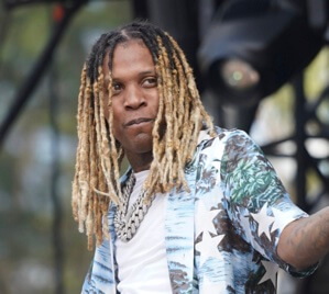 Who Is Du'mier Banks? Son Of Lil Durk