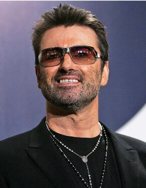 Who Is Yioda Panayiotou? Sister Of George Michael